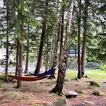 Гостевой дом Monali 3*