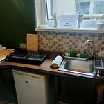 Monali Гостевой дом