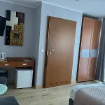 Monali Гостевой дом 3*