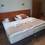 Гостевой дом Monali 3*