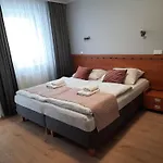Monali 3* Карпач