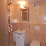 Monali 3* Карпач