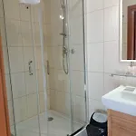 Гостевой дом Monali 3*