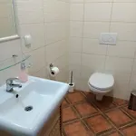 Monali