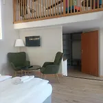 Гостевой дом Monali 3*