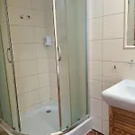Гостевой дом Monali 3*