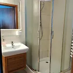 Гостевой дом Monali