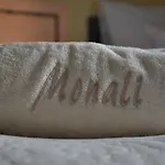Monali 3* Карпач