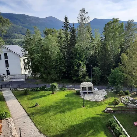 ゲストハウス Monali カルパッチ