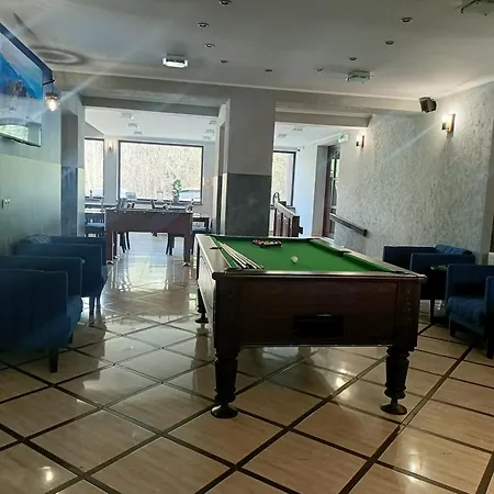 Monali