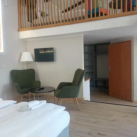 Casa de hóspedes Monali 3*