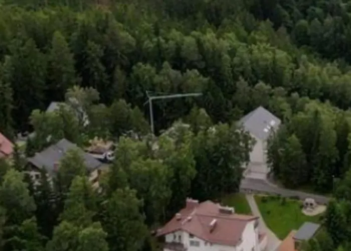 Monali Гостевой дом 3*