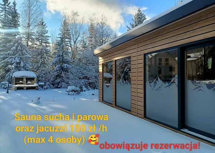 Гостевой дом Monali 3*