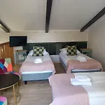 Affittacamere Monali Karpacz