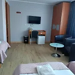 Monali Affittacamere Karpacz
