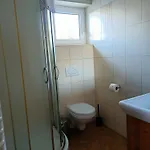 בית הארחה Monali קרפאז'