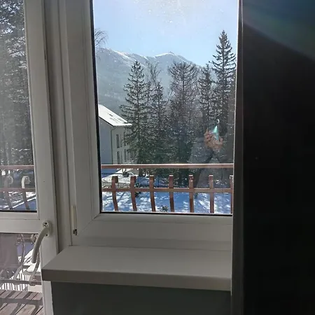Monali Vendégház 3*