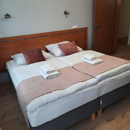Gasthof Monali 3*