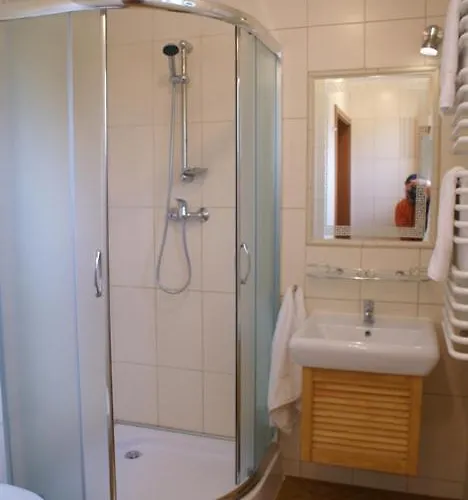 بيت ضيافة Monali